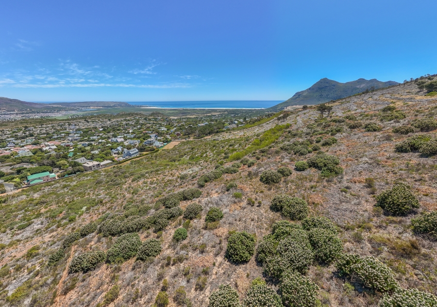 0 Bedroom Property for Sale in San Michel Western Cape